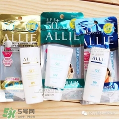 日本防曬噴霧哪個牌子好用 日系防曬噴霧推薦 日本防曬噴霧哪個牌子好用 日系防曬噴霧推薦