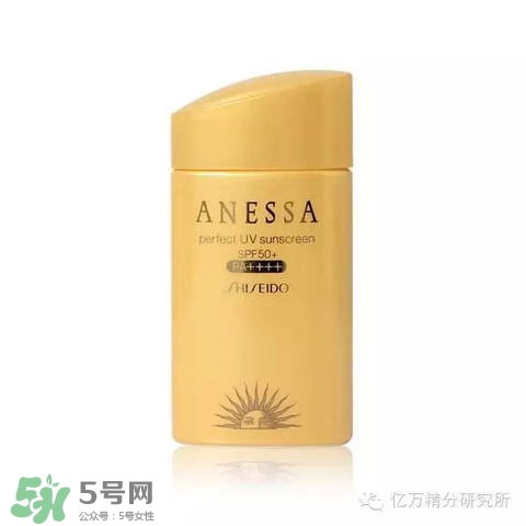 日本防曬噴霧哪個牌子好用 日系防曬噴霧推薦 日本防曬噴霧哪個牌子好用 日系防曬噴霧推薦