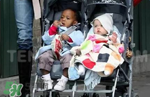 Maclaren是什么品牌？Maclaren瑪格羅蘭是哪個國家的牌子？