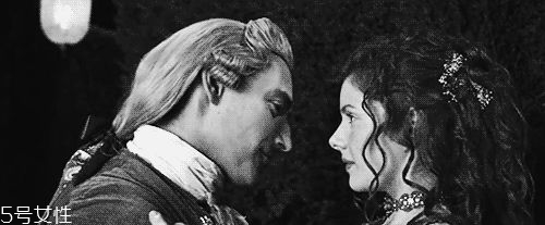 費(fèi)洛蒙香水真假怎么看？費(fèi)洛蒙香水真假鑒別