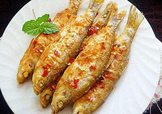 白條魚怎么做好吃？白條魚怎么吃好吃