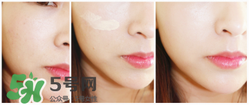 愛敬氣墊怎么樣？愛敬氣墊怎么用