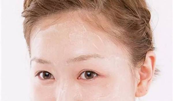 春雨黃油面膜貼怎么用？春雨黃油面膜使用方法