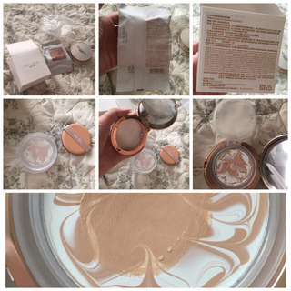 愛敬水粉霜怎么用？愛敬水粉霜使用方法