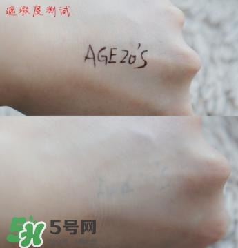 愛敬氣墊怎么樣？愛敬氣墊怎么用