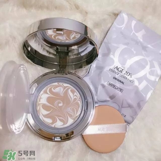 愛(ài)敬水粉霜怎么樣？愛(ài)敬水粉霜好用嗎