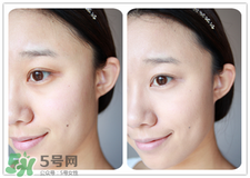 阿瑪尼柔光鏡粉餅色號 阿瑪尼柔光鏡粉餅試色 阿瑪尼柔光鏡粉餅色號 阿瑪尼柔光鏡粉餅試色