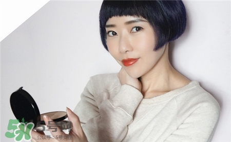 阿瑪尼柔光鏡粉餅色號 阿瑪尼柔光鏡粉餅試色 阿瑪尼柔光鏡粉餅色號 阿瑪尼柔光鏡粉餅試色