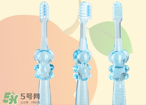 日本川西牙刷怎么樣？川西牙刷需要牙膏嗎怎么用？