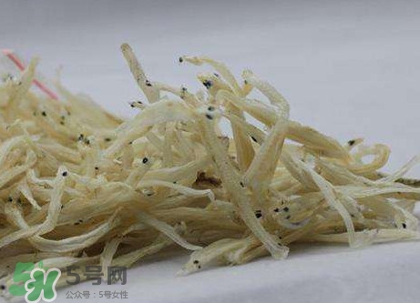 干面條魚怎么做好吃？干面條魚的吃法