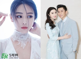 17gfjkhgh是什么意思？17gfjkhgh微博地址