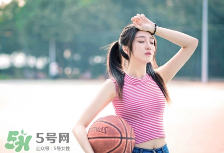 發(fā)際線整形有危害嗎？發(fā)際線調(diào)整后遺癥