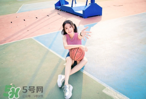 發(fā)際線整形有危害嗎？發(fā)際線調(diào)整后遺癥