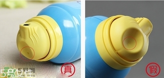 杜碧絲脫毛噴霧真假 杜碧絲脫毛噴霧真假鑒別圖 杜碧絲脫毛噴霧真假 杜碧絲脫毛噴霧真假鑒別圖