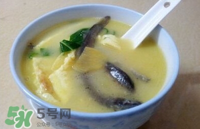 泥鰍湯怎么做？泥鰍湯的做法