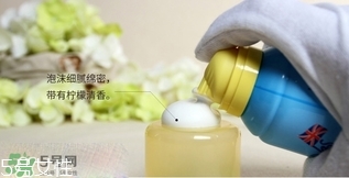 杜碧絲脫毛噴霧真假 杜碧絲脫毛噴霧真假鑒別圖 杜碧絲脫毛噴霧真假 杜碧絲脫毛噴霧真假鑒別圖