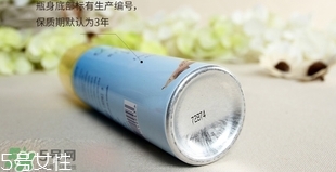 杜碧絲脫毛噴霧真假 杜碧絲脫毛噴霧真假鑒別圖 杜碧絲脫毛噴霧真假 杜碧絲脫毛噴霧真假鑒別圖