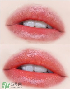 ysl圓管58號(hào)色 ysl圓管58試色 ysl圓管58號(hào)色 ysl圓管58試色