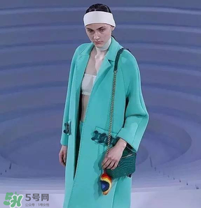 2017年夏季流行什么顏色？2017年夏天流行什么顏色？