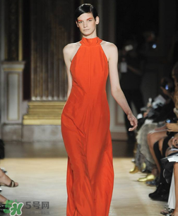 2017年夏季流行什么顏色？2017年夏天流行什么顏色？