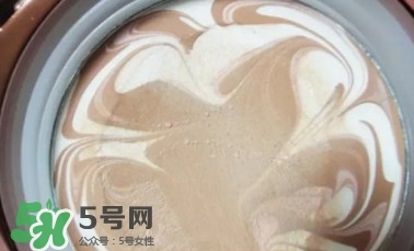 愛敬氣墊怎么樣？愛敬氣墊怎么用