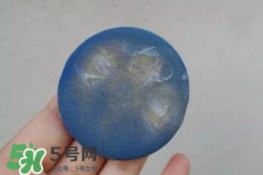 愛敬氣墊怎么樣？愛敬氣墊怎么用