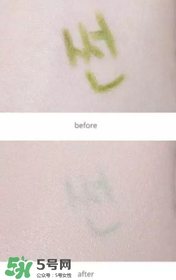 愛敬氣墊怎么樣？愛敬氣墊怎么用