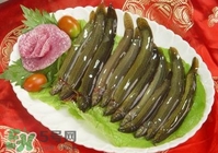 泥鰍不能和什么一起吃？泥鰍不能跟什么一起吃