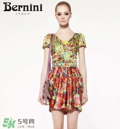 bernini是什么牌子？bernini貝爾尼尼是什么檔次？