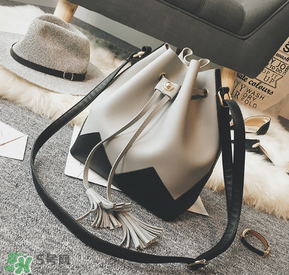 2017夏天流行什么包包？2017夏季流行什么包包？