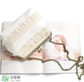 2017夏天流行什么包包？2017夏季流行什么包包？