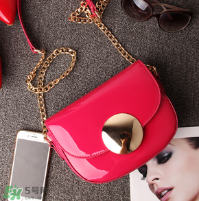 2017夏天流行什么包包？2017夏季流行什么包包？