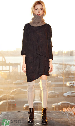 bodkin是什么牌子？bodkin是什么檔次？