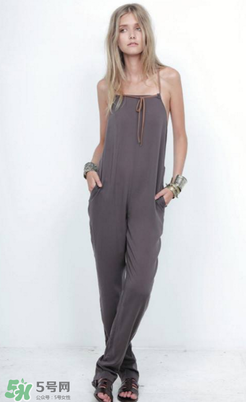 bodkin是什么牌子？bodkin是什么檔次？