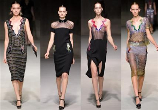 bodkin是什么牌子？bodkin是什么檔次？