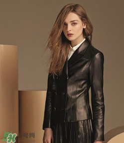 trussardi是什么牌子？trussardi楚薩迪是什么檔次？