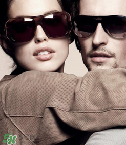 trussardi是什么牌子？trussardi楚薩迪是什么檔次？