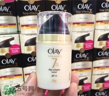 玉蘭油防曬霜哪一種好?玉蘭油防曬霜好用嗎? 玉蘭油防曬霜哪一種好?玉蘭油防曬霜好用嗎?