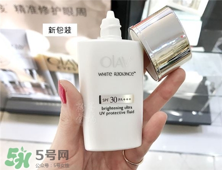 玉蘭油防曬霜哪一種好?玉蘭油防曬霜好用嗎? 玉蘭油防曬霜哪一種好?玉蘭油防曬霜好用嗎?