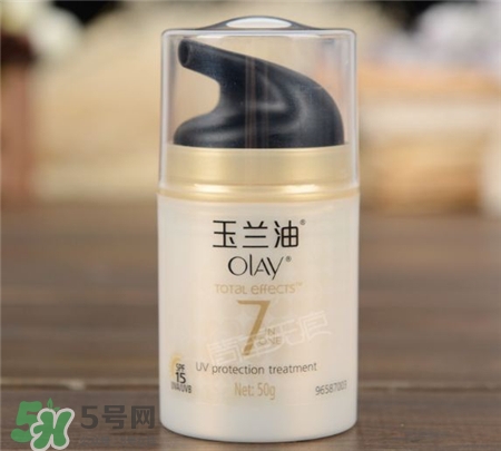 玉蘭油防曬霜哪一種好?玉蘭油防曬霜好用嗎? 玉蘭油防曬霜哪一種好?玉蘭油防曬霜好用嗎?