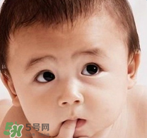 寶寶的眉毛剃掉后會變得更濃密嗎？ 寶寶眉毛剃掉的危害