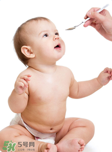 寶寶的眉毛剃掉后會變得更濃密嗎？ 寶寶眉毛剃掉的危害