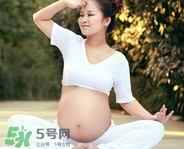 孕婦可以抽電子煙嗎？ 懷孕了抽電子煙對(duì)孩子有危害嗎？