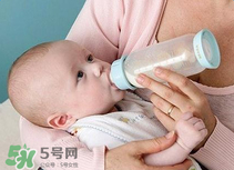 哺乳期能吃辣嗎？哺乳期吃辣對寶寶有什么影響？