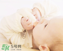 哺乳期能吃辣嗎？哺乳期吃辣對寶寶有什么影響？