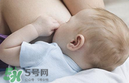 哺乳期能吃辣嗎？哺乳期吃辣對寶寶有什么影響？