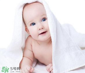 寶寶發(fā)燒有什么物理降溫法？寶寶發(fā)燒怎么降溫快？