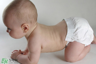 寶寶發(fā)燒有什么物理降溫法？寶寶發(fā)燒怎么降溫快？