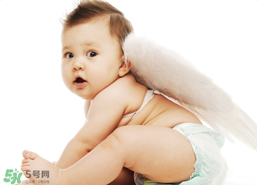 孩子發(fā)燒到39度該怎么辦？ 孩子39度能用物理降溫嗎？