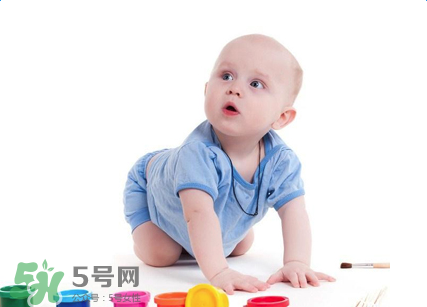 孩子發(fā)燒到39度該怎么辦？ 孩子39度能用物理降溫嗎？